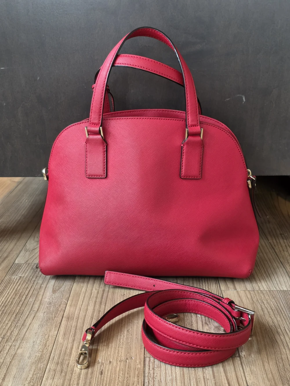 kate spade 🚨 feel